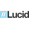 UK Jobs Lucid Games Ltd